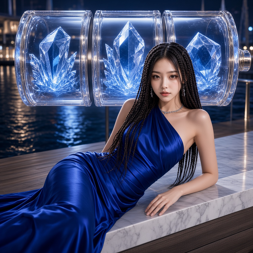 slot-gaming เกมสล็อต slot-gaming เกมสล็อต